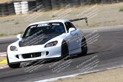 media/May-18-2025-Speed Ventures (Sun) [[b6e29aef7d]]/Black/Session 1 (Turn 3)/